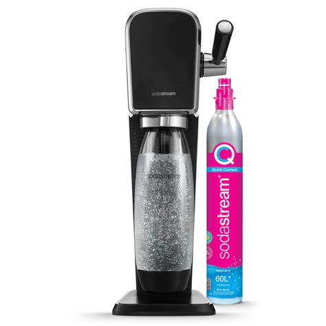 Sodastream